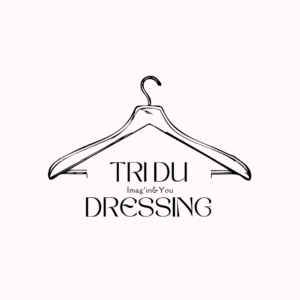 tri du dressing