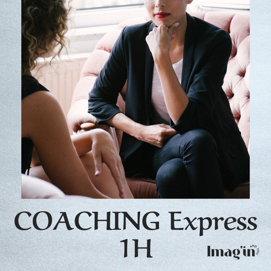 Coaching Express