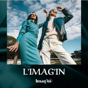 L'Imag'In