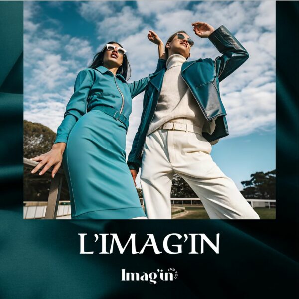 L'Imag'In
