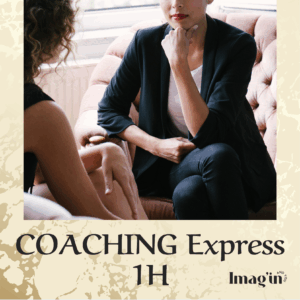Coaching Express