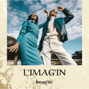 L'Imag'In