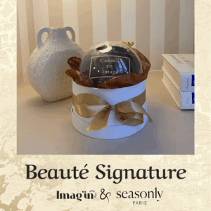 Beauté Signature Imag'in&You - Seasonly